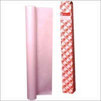 Coated Papers