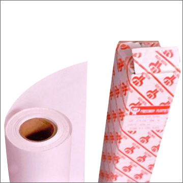Plotter Paper Rolls