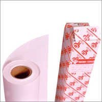 Plotter Paper Rolls