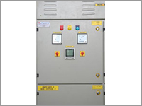 DG Panel