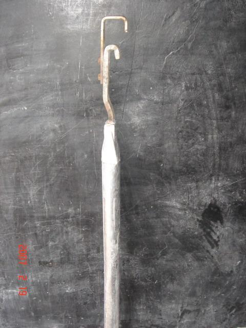 Aluminium Alloy Castings