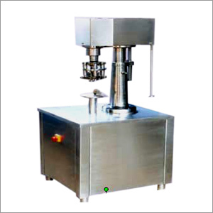 Sealing Machine