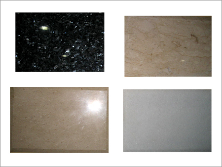 Statuario Italian Marble