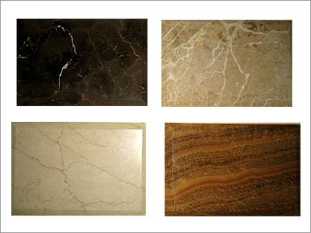 Italian Porcelain Tile