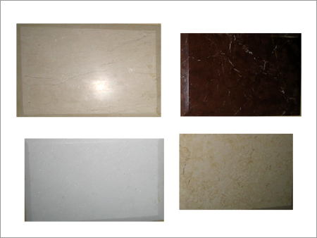 Italian Marble
