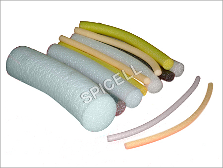 EPE Back Up Rods