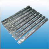 Tin-Lead Solder Bar