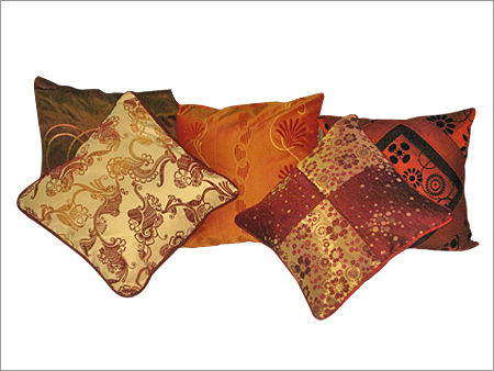 Cushion Covers