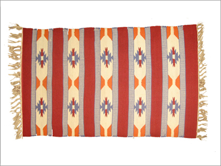 Cotton Rugs
