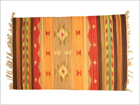 Rugs & Mats