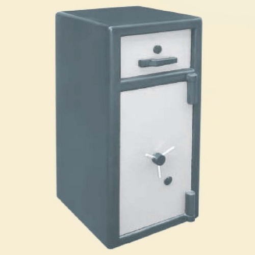 Depository Safes