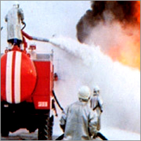 MONNEX Powder