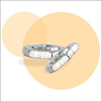Safety Valve