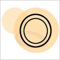 Rubber Gasket