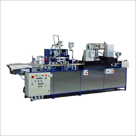 best machine to screen print ready pens & barrels