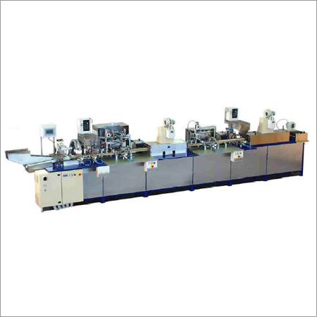 Automatic Screen Printing Machine for Pens