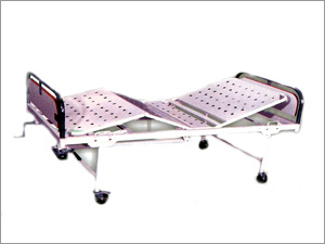 Hospital Bed