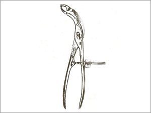 Orthopaedic Implants & Instruments