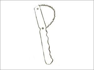 Orthopaedic Equipments