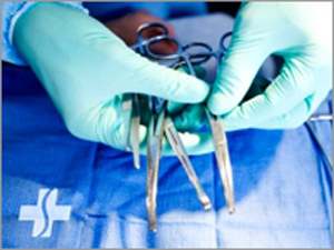 Surgical Tools