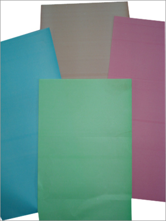 Computer Stationery