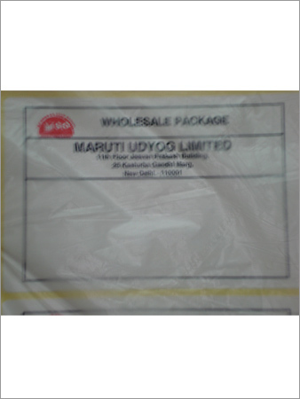 Labels