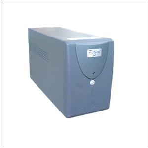 Combat Long Back Up UPS