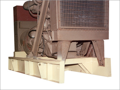 Sheet Metal Assemblies