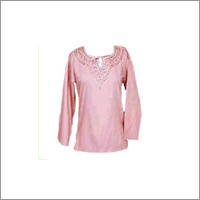 Ladies Wear