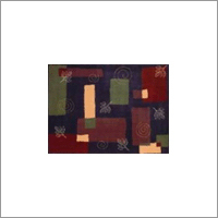 Rugs