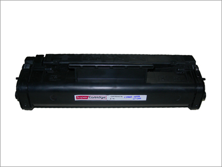 Remanufactured Toner Cartridges- 5l/6l/3100/3150