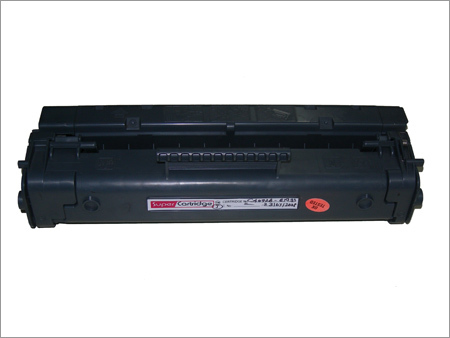 Remanufactured Laser Printer Cartridge- 1100/3200