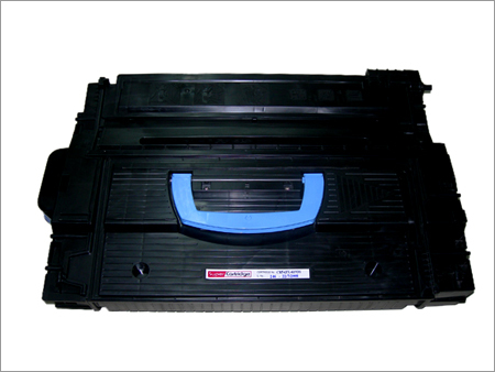 Recycled Toner Cartridges For Laser Printer