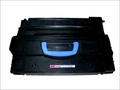 Recycled Toner Cartridges For Laser Printer