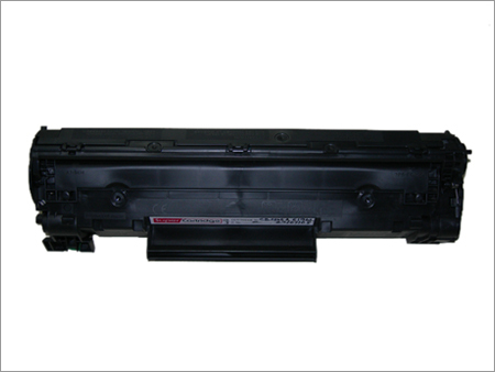 Recycled Compatible Inkjet Cartridge