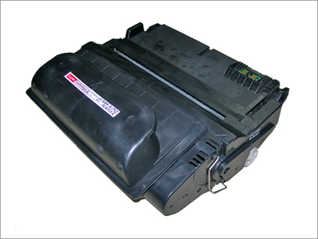 Compatible Cartridges For Laser Printer