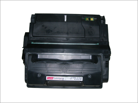 Re-manufactured Printing Cartridge
