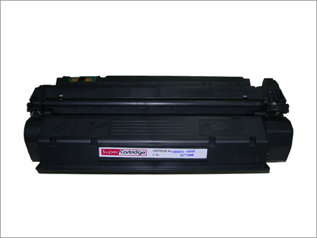 Inkjet Cartridge For Printer