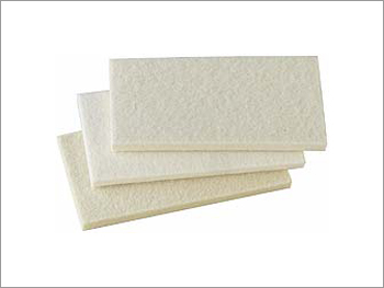 Felt Pads