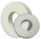 Felt Washers