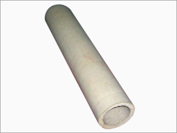 Felt Tube