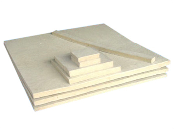 Engineering Felt