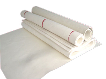 Industry Wool Felt