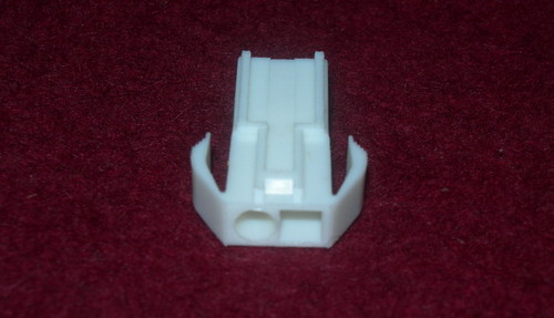 Unicon Connector