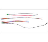 Wire Harness