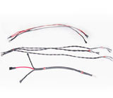 Custom Wire Harness