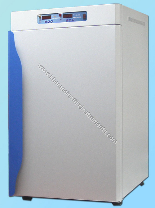 CO2 Incubator