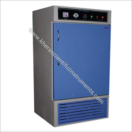 BOD Incubator