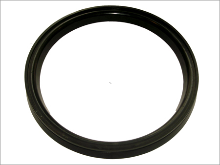 Oil Seal