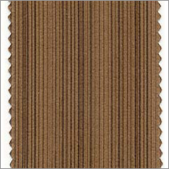 Corduroy Fabrics